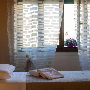 Guest house L'opera