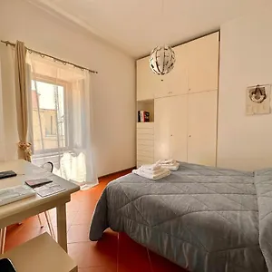 https://bb-frori.hotelsalgherosardinia.com