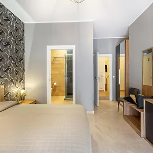https://bb-altrasia.taorminaitalyhotels.com
