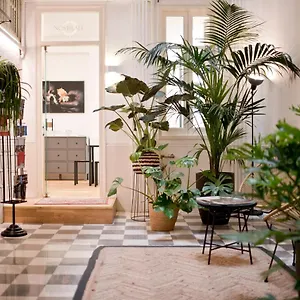 https://bnb-nostrale.sicilyhotelsitaly.net