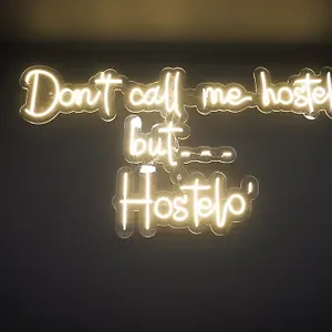 https://hostel-hostelo-luxury.sicilyhotelsitaly.net