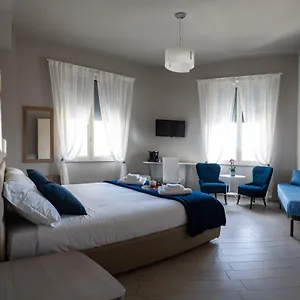 https://conte-cavour.sicilyhotelsitaly.net