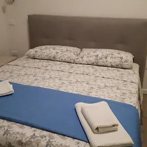 La Casa Di Varda Maison d'hôtes