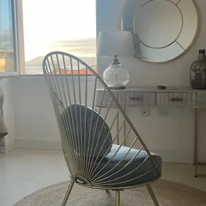 https://casa-allegri.hotelsalgherosardinia.com