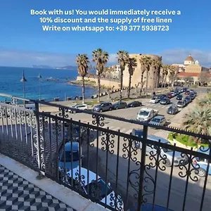 https://room-romantic-in-villa-vista-mare.hotelsalgherosardinia.com