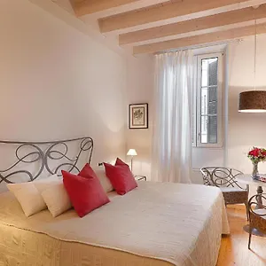 Boutique Pensjonat