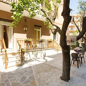 Frühstückspension Casa Lollobrigida Ciampino