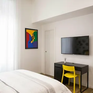 https://four-elements-bb.it-romehotels.com