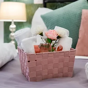 https://maison-risorgimento.it-romehotels.com