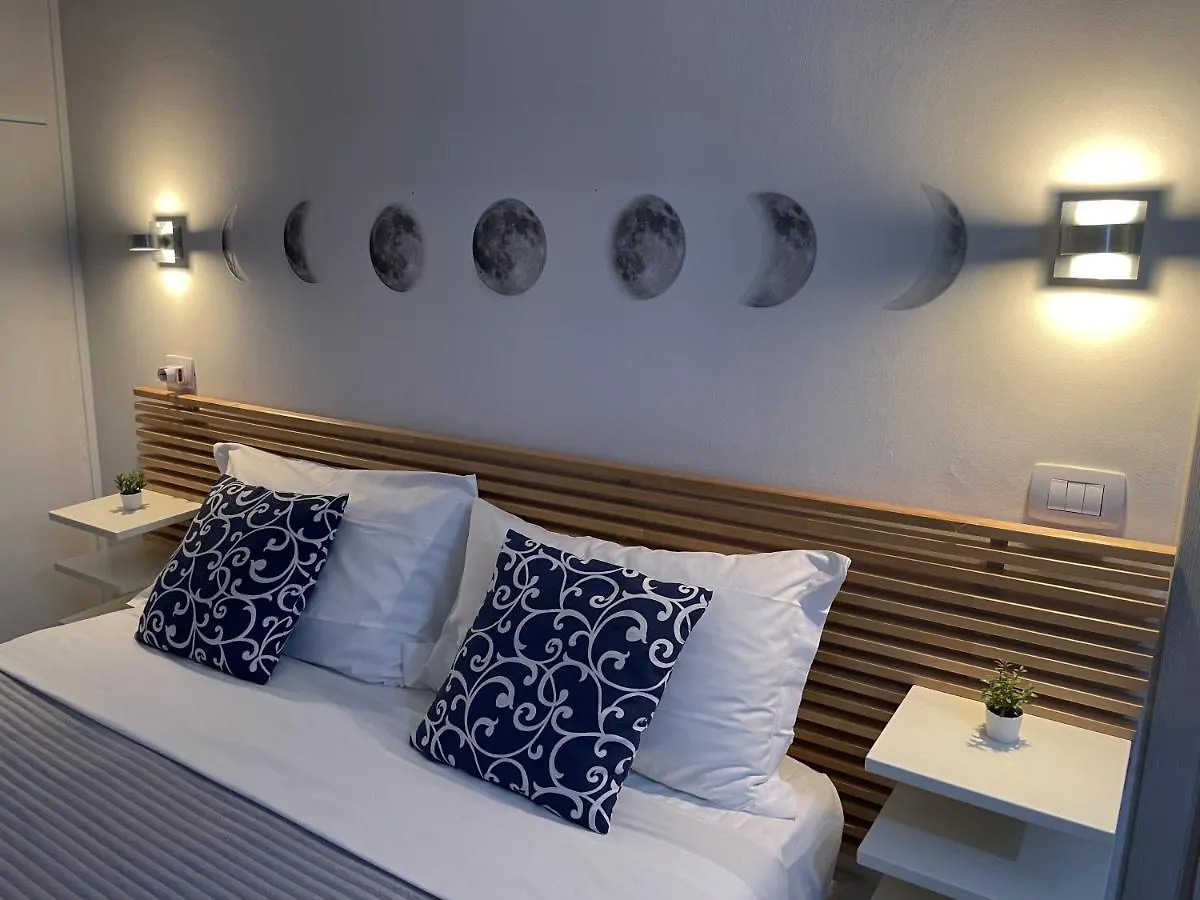 Guest house Residenza Borgo Trento Sunday Hotel Verona
